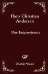 Der Improvisator