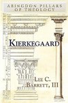 Kierkegaard