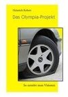 Das Olympia-Projekt