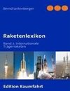 Raketenlexikon