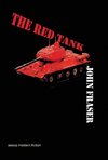 The Red Tank