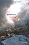 Returning to Iran