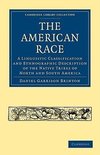 The American Race