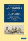 Aborigines of Tasmania