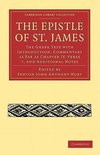 The Epistle of St. James