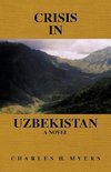 Crisis in Uzbekistan