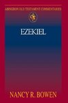 Ezekiel