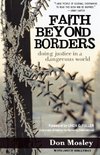 Faith Beyond Borders