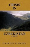 Crisis in Uzbekistan