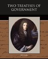 Two Treatises of Government