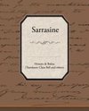 Sarrasine