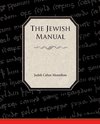 The Jewish Manual