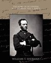 The Memoirs of General W. T. Sherman, Vol. I., Part 1