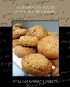 Old Cookery Books and Ancient Cuisine