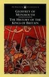 The History of the Kings of Britain