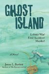 Ghost Island