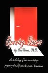 Opening Doors