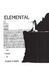 Elemental