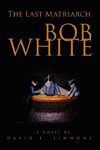 Bob White