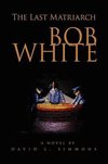 Bob White