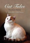 Cat Tales