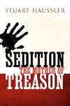 Sedition