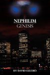 Nephilim