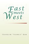 East Meets West