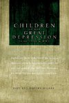 Children of the Great Depression