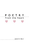 Poetry from the Heart