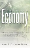 Surviving a Bad Economy