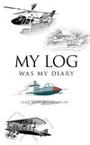 My Log Was My Diary