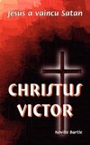 Christus Victor