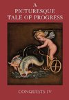 A Picturesque Tale of Progress