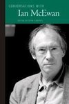 Conversations with Ian McEwan