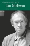 Conversations with Ian McEwan