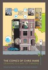 Comics of Chris Ware