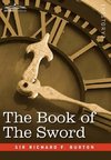 The Book of the Sword