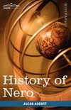 History of Nero