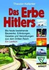 Das Erbe Hitlers