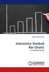 Interactive Stacked Bar Charts