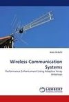 Wireless Communication Systems