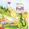 Paffi, der kleine Feuerdrache