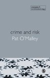 Crime and Risk