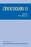 Cryocoolers 13