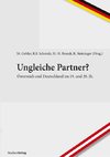 Ungleiche Partner?