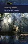 Die Insel der Kinder