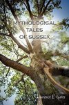 Mythological Tales of Sussex