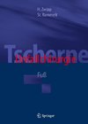 Tscherne Unfallchirurgie