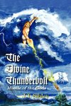 The Divine Thunderbolt